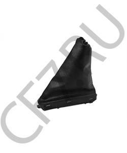 1070042 KAMOKA ремкомплект барабанных колодок в городе Королёв